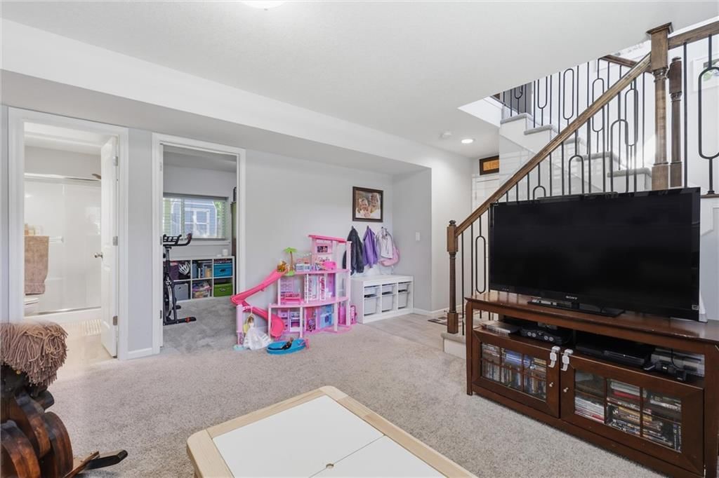 403 Timbercreek Drive — photo 19