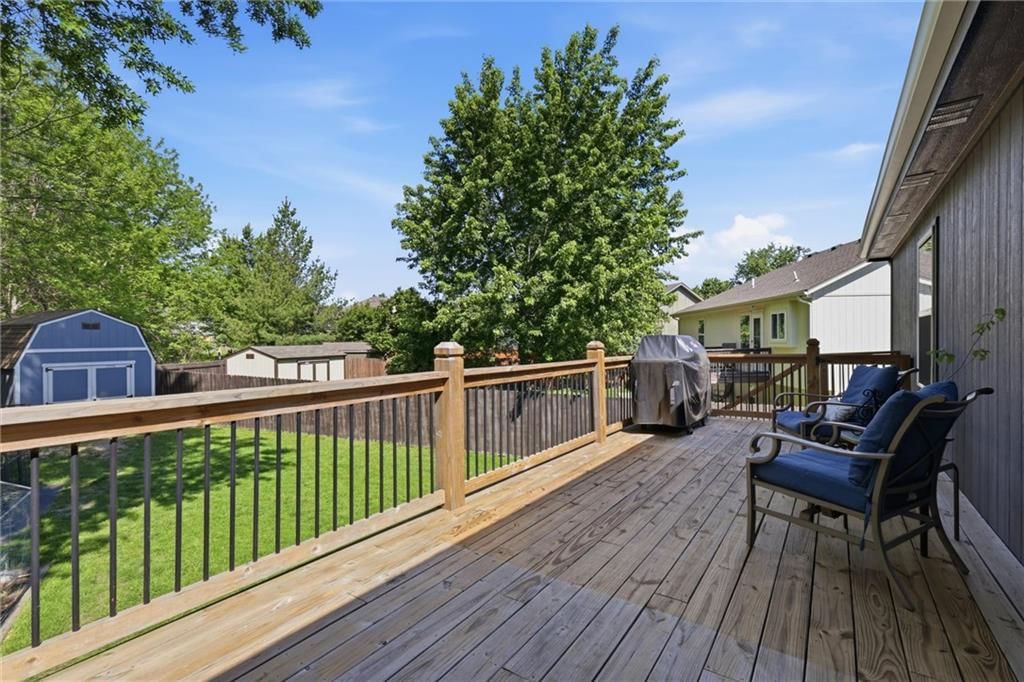 403 Timbercreek Drive — photo 21