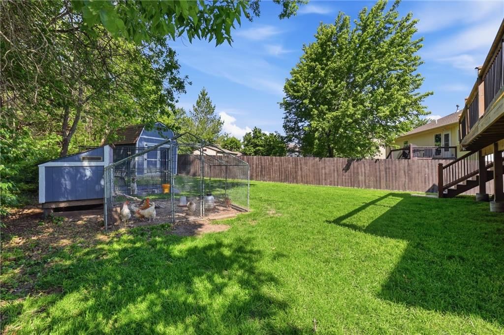 403 Timbercreek Drive — photo 22
