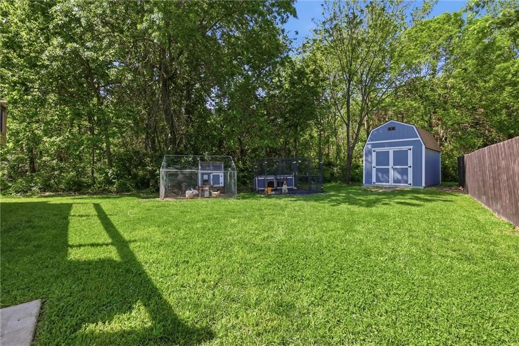 403 Timbercreek Drive — photo 23