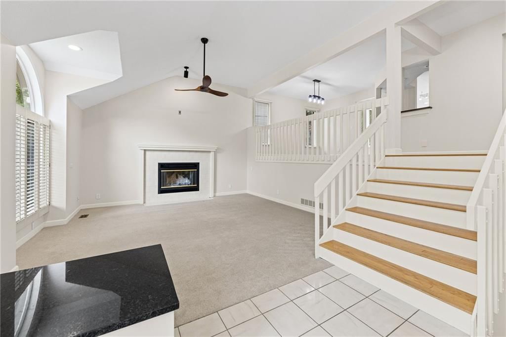 13206 S Foxridge Drive — photo 2