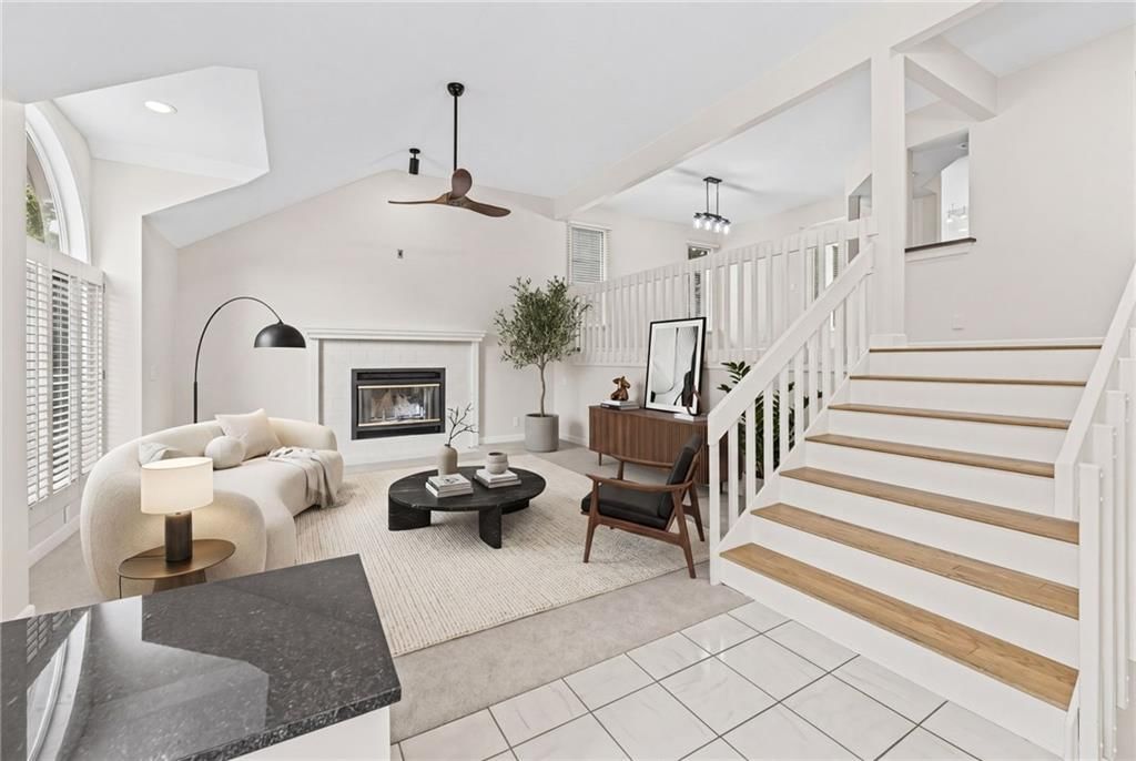13206 S Foxridge Drive — photo 3