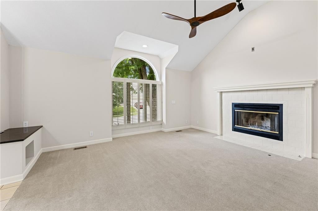 13206 S Foxridge Drive — photo 4