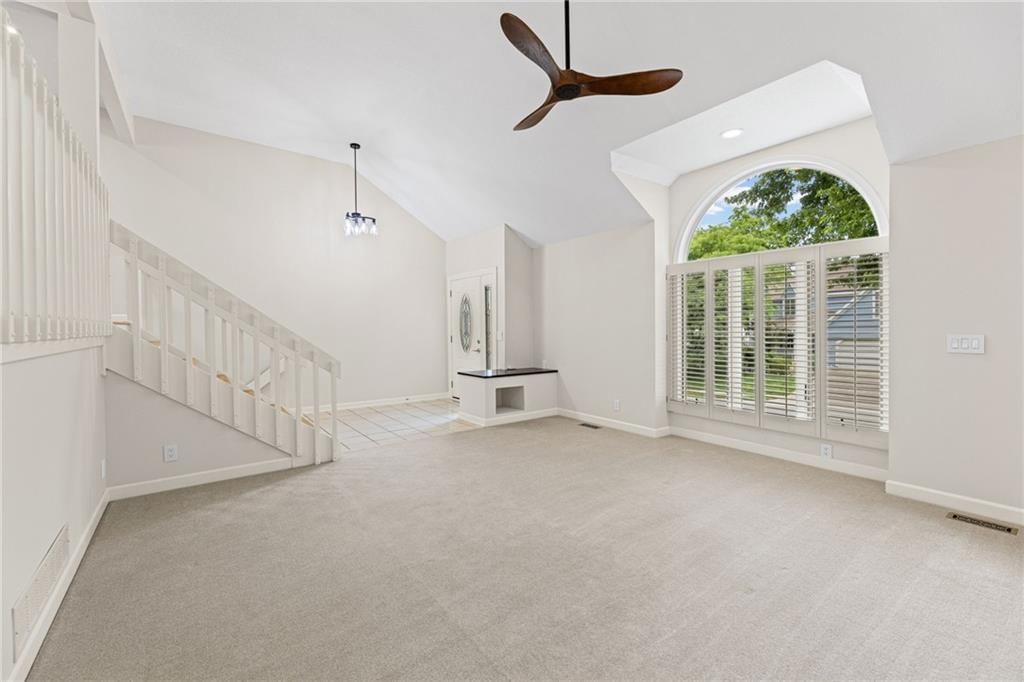 13206 S Foxridge Drive — photo 6