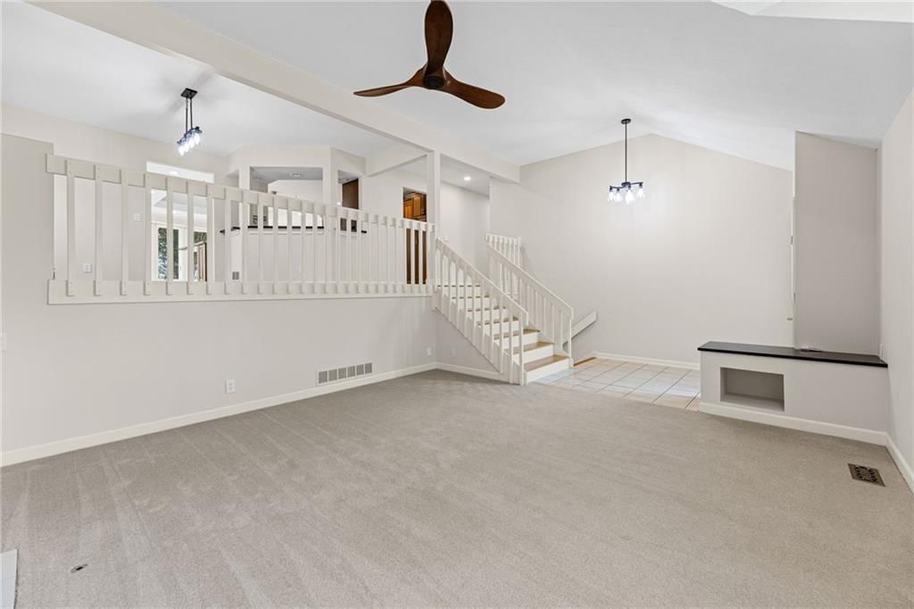 13206 S Foxridge Drive — photo 7