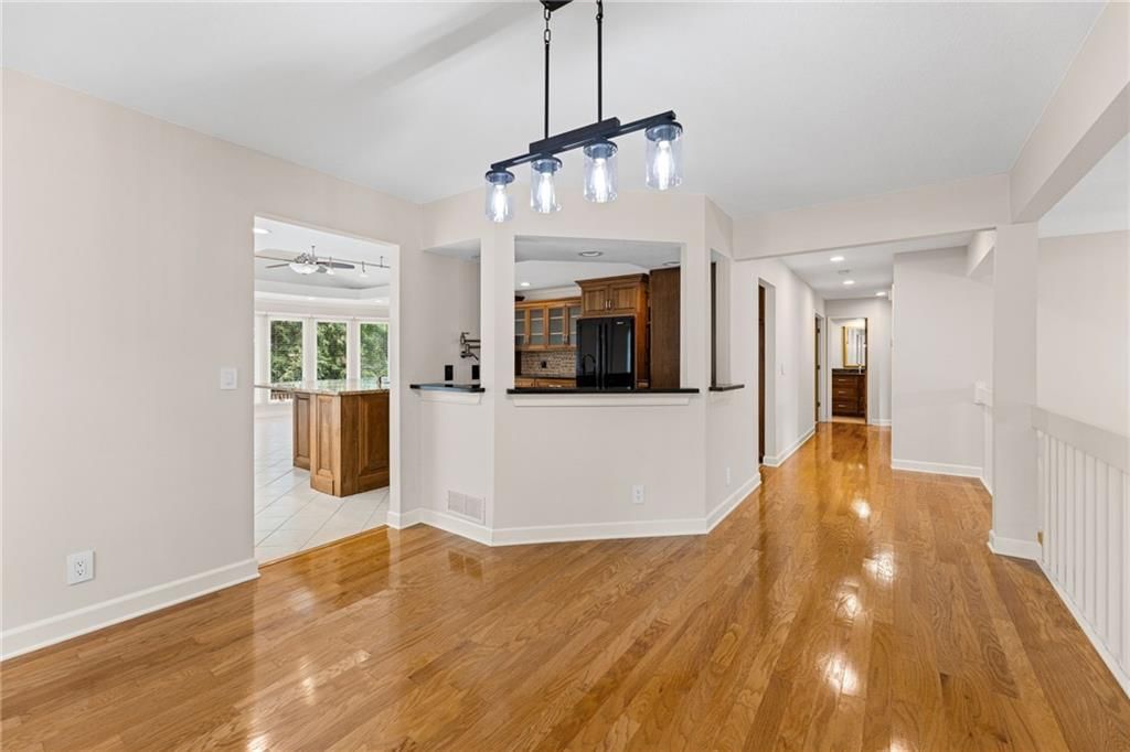 13206 S Foxridge Drive — photo 11