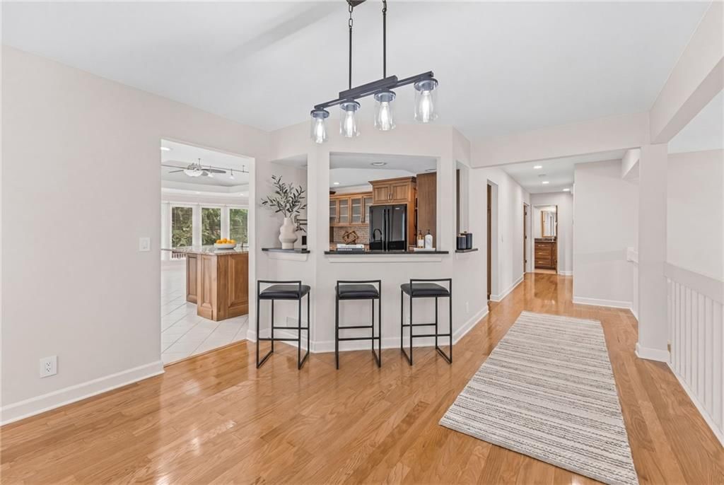 13206 S Foxridge Drive — photo 13