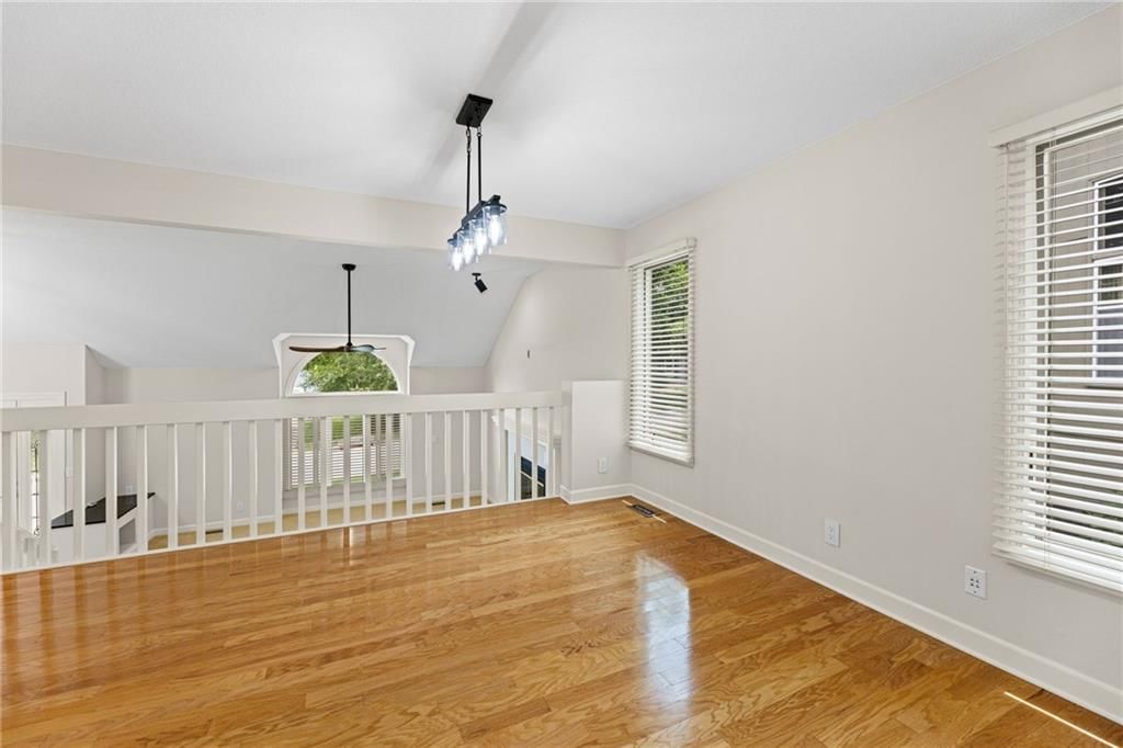 13206 S Foxridge Drive — photo 14