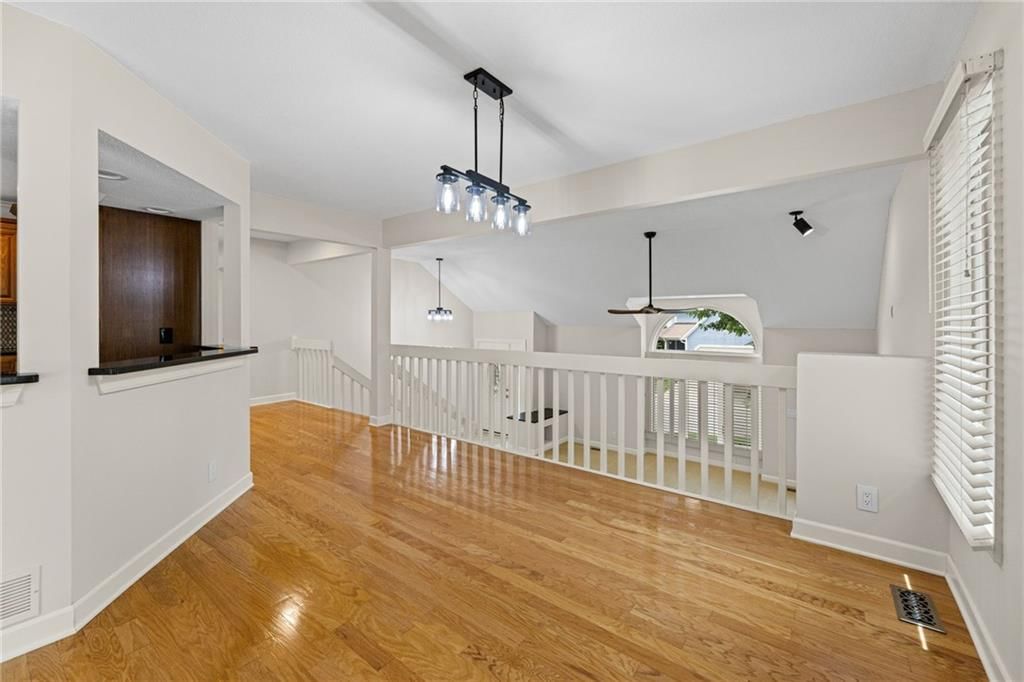 13206 S Foxridge Drive — photo 15
