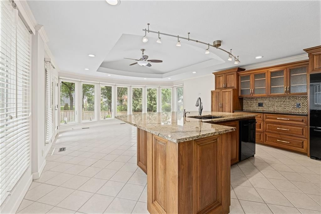 13206 S Foxridge Drive — photo 16