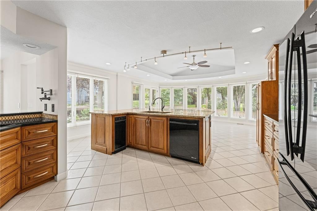 13206 S Foxridge Drive — photo 17