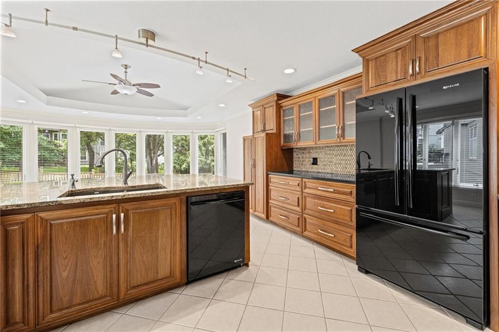 13206 S Foxridge Drive — photo 19