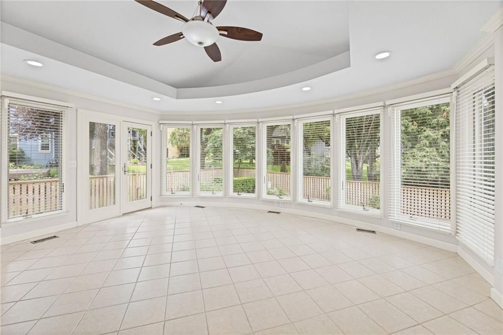 13206 S Foxridge Drive — photo 20