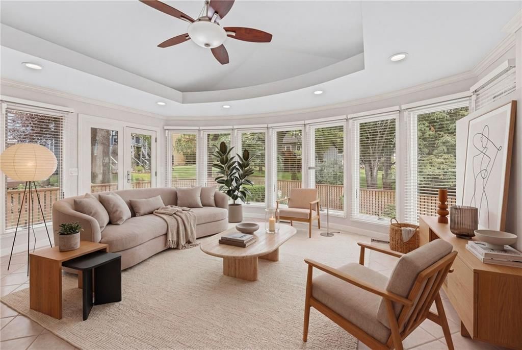 13206 S Foxridge Drive — photo 21