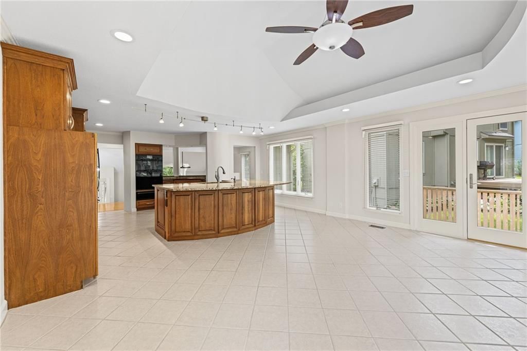 13206 S Foxridge Drive — photo 22
