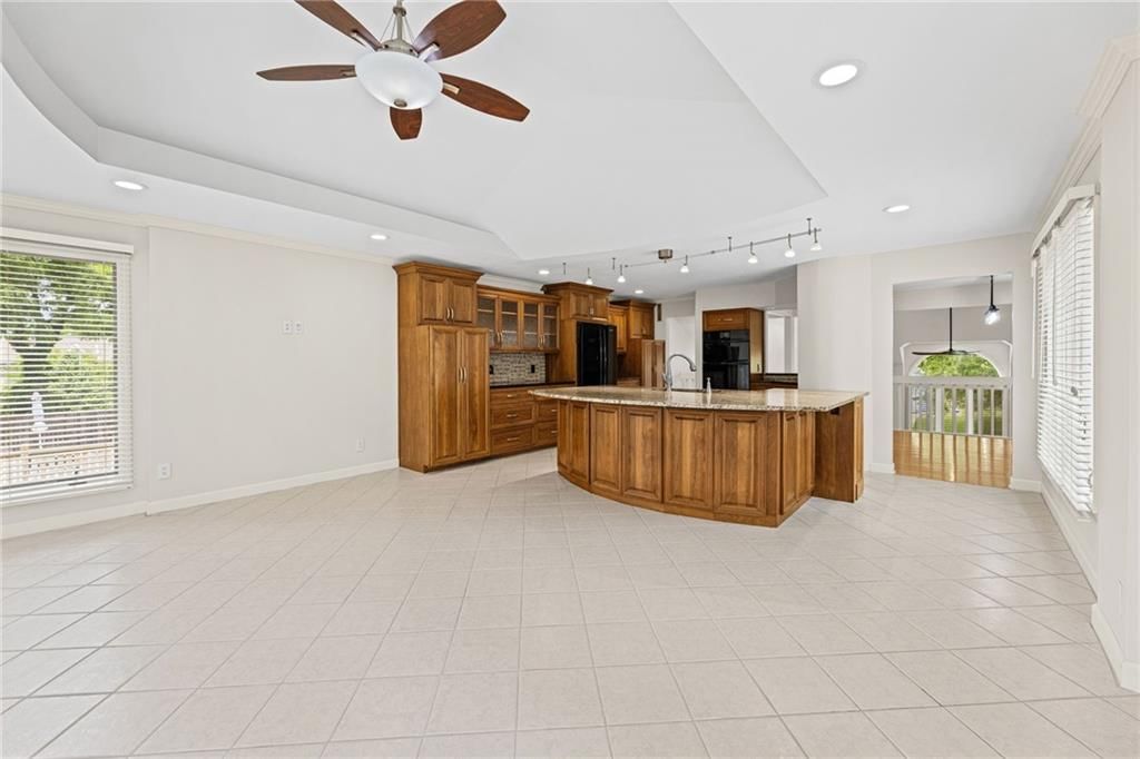 13206 S Foxridge Drive — photo 23