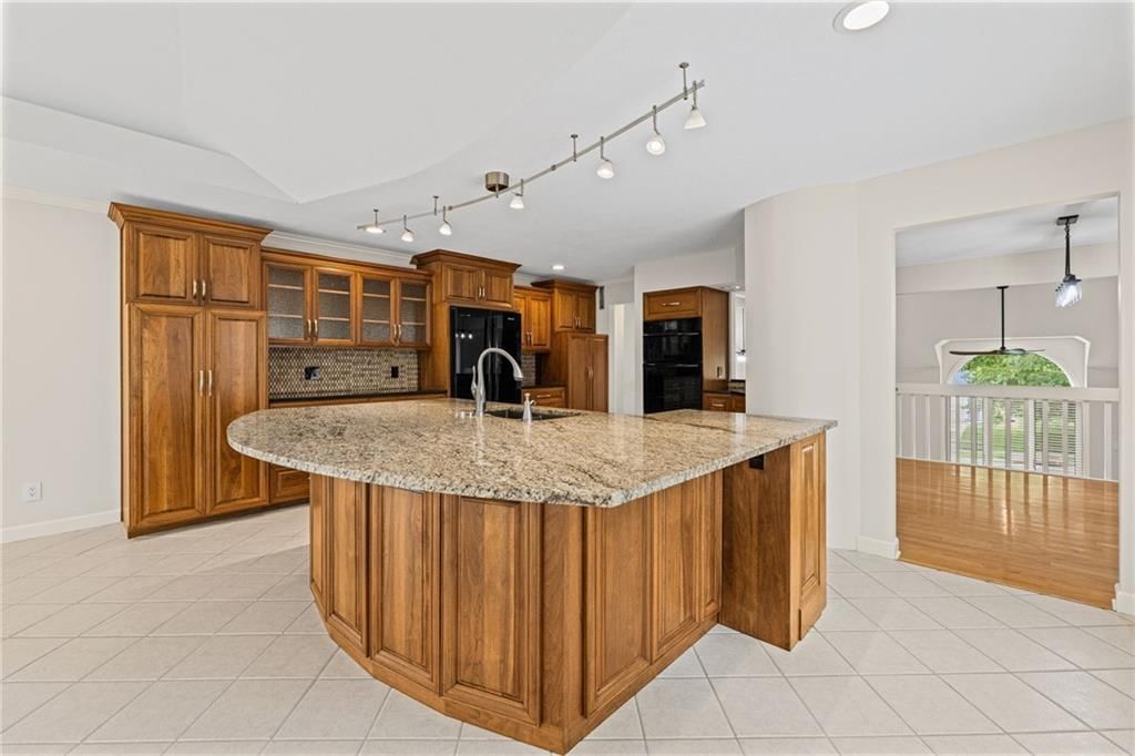 13206 S Foxridge Drive — photo 24