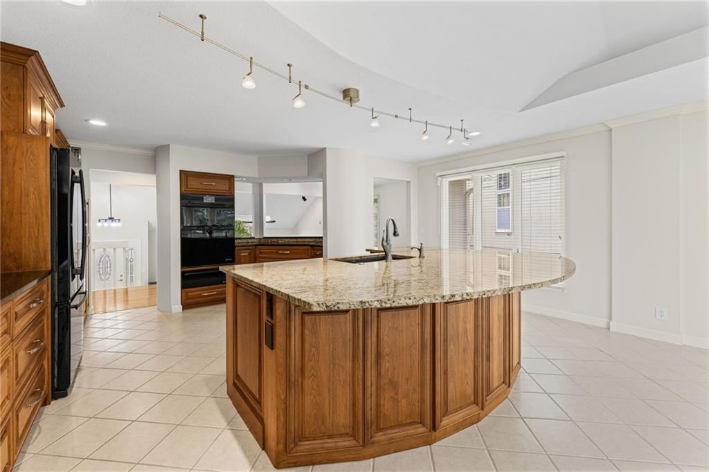 13206 S Foxridge Drive — photo 25