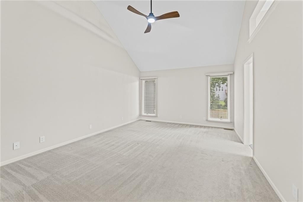 13206 S Foxridge Drive — photo 26
