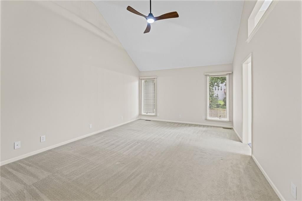 13206 S Foxridge Drive — photo 28
