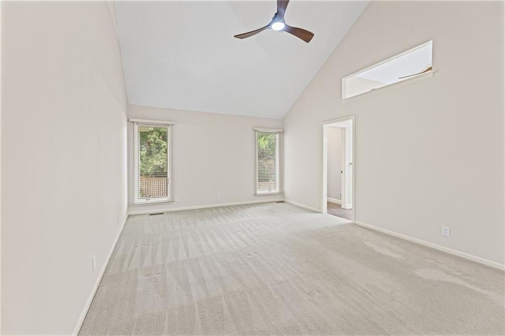 13206 S Foxridge Drive — photo 29