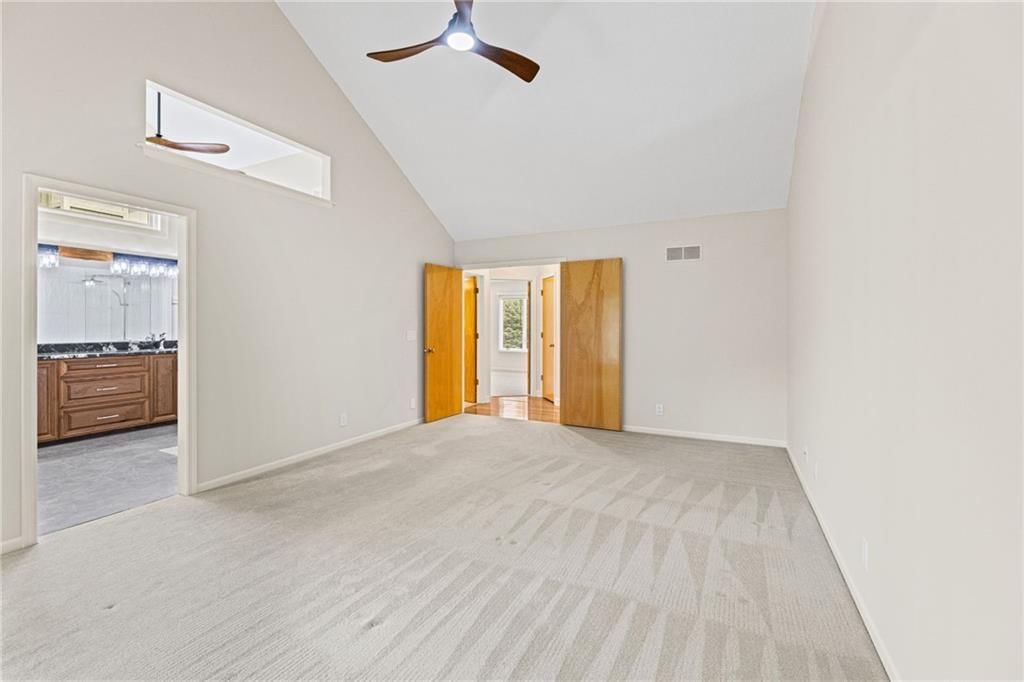 13206 S Foxridge Drive — photo 30
