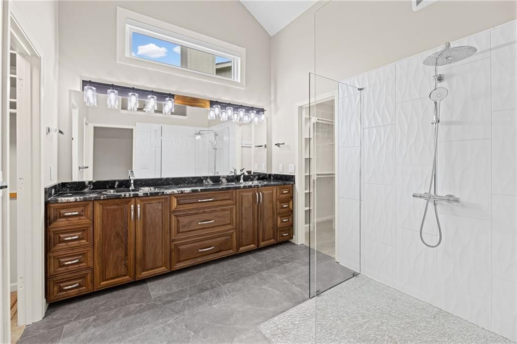 13206 S Foxridge Drive — photo 31