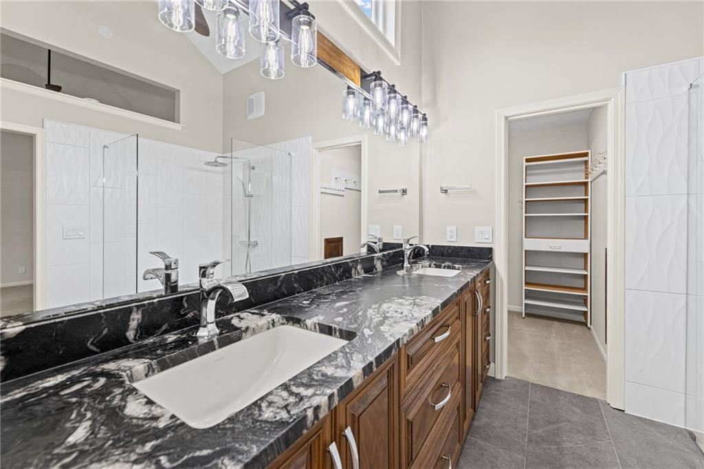 13206 S Foxridge Drive — photo 32