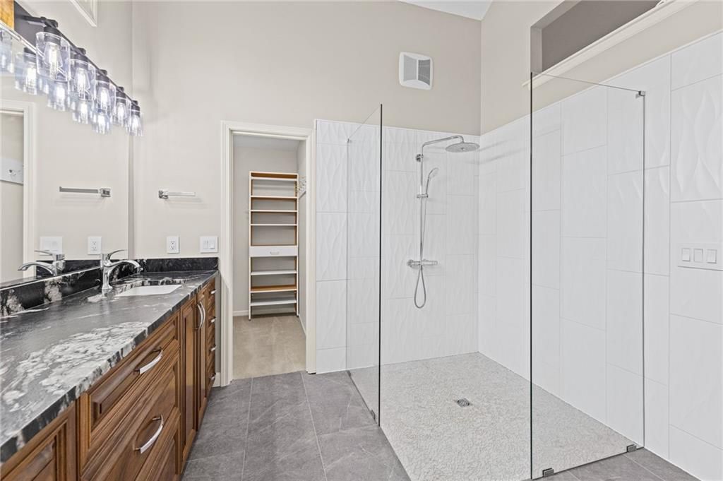 13206 S Foxridge Drive — photo 33