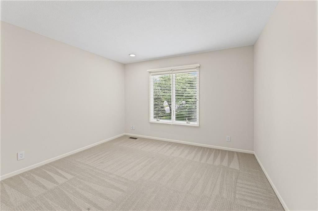 13206 S Foxridge Drive — photo 36