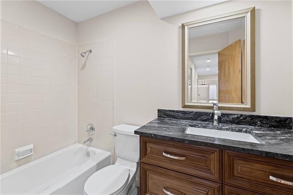 13206 S Foxridge Drive — photo 38