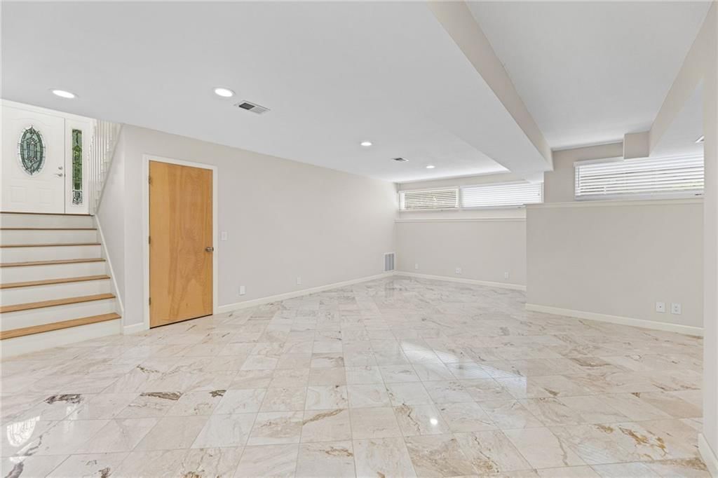 13206 S Foxridge Drive — photo 39