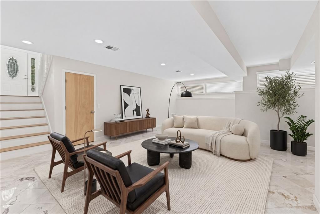 13206 S Foxridge Drive — photo 40