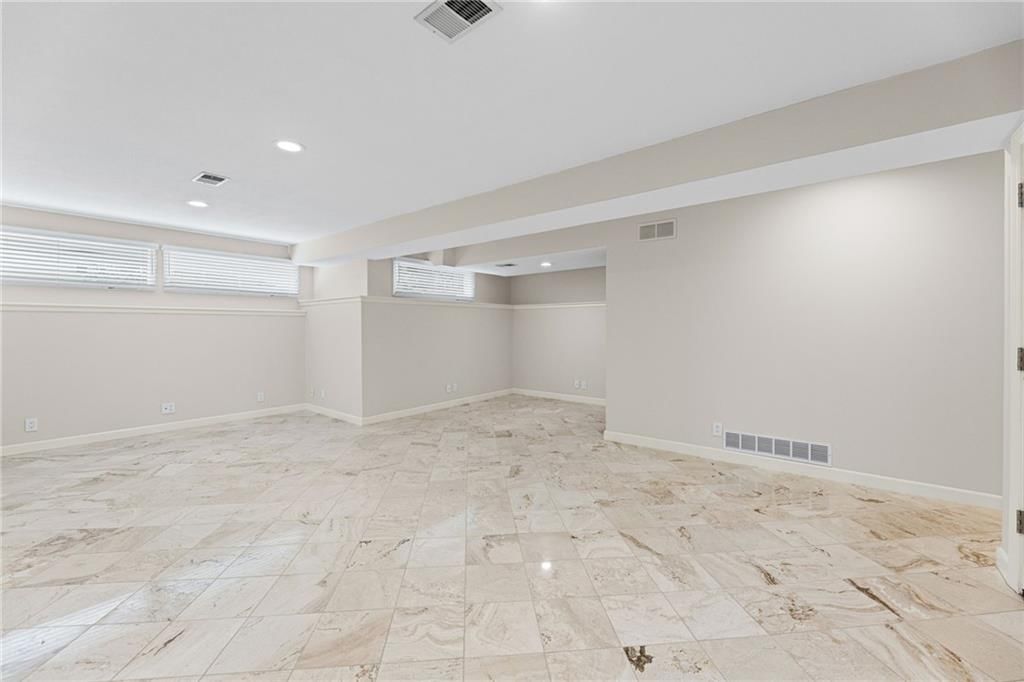 13206 S Foxridge Drive — photo 41