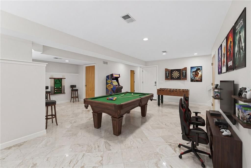 13206 S Foxridge Drive — photo 43