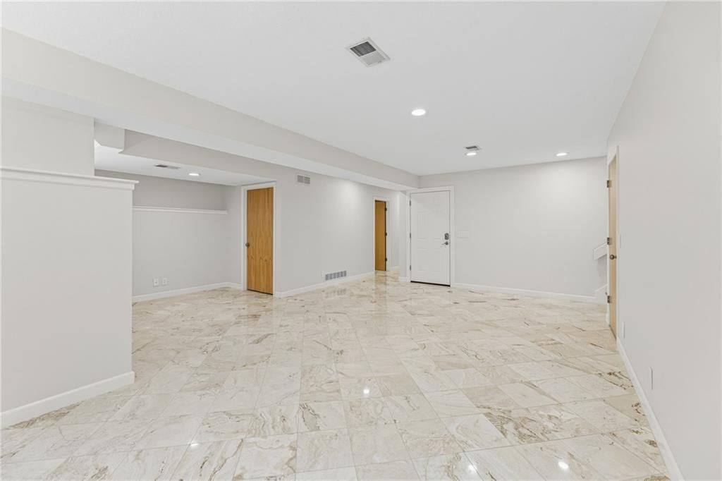 13206 S Foxridge Drive — photo 44