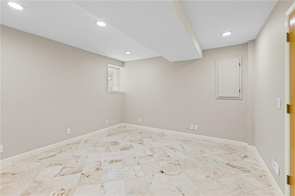 13206 S Foxridge Drive — photo 45