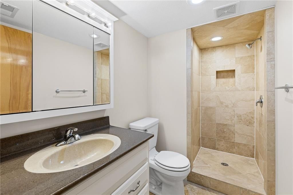 13206 S Foxridge Drive — photo 47