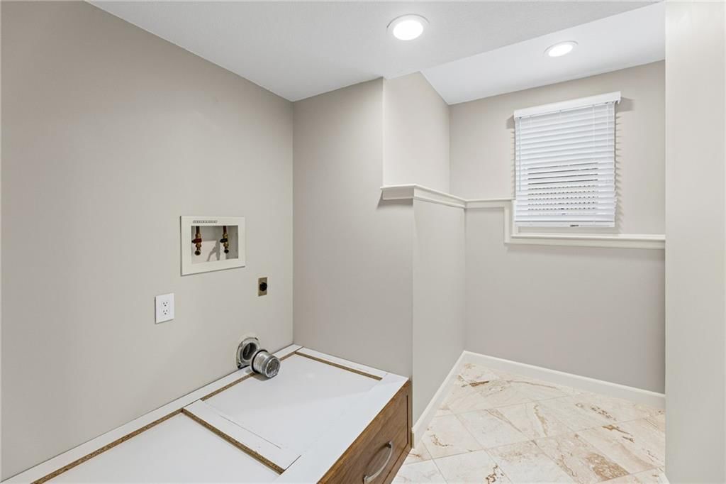 13206 S Foxridge Drive — photo 48