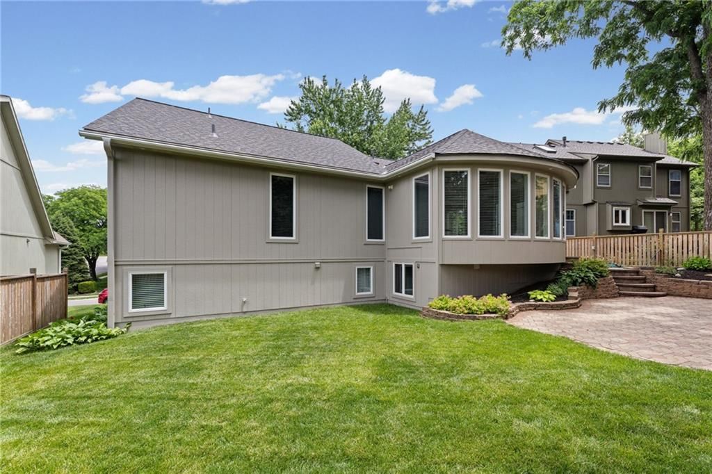 13206 S Foxridge Drive — photo 55