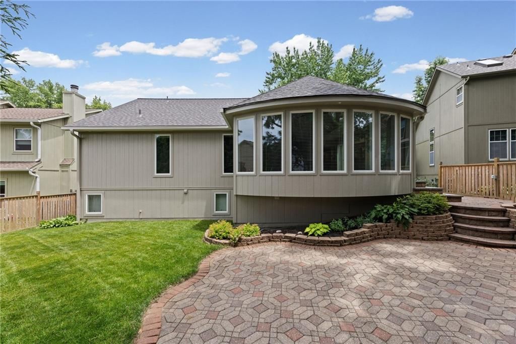 13206 S Foxridge Drive — photo 56