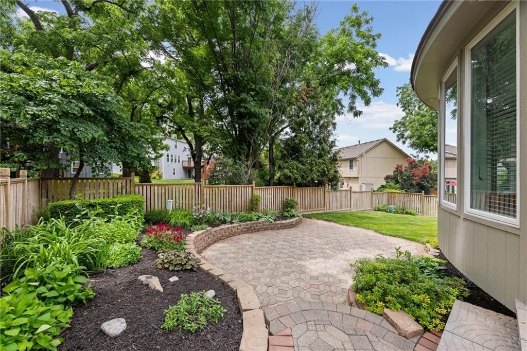 13206 S Foxridge Drive — photo 57