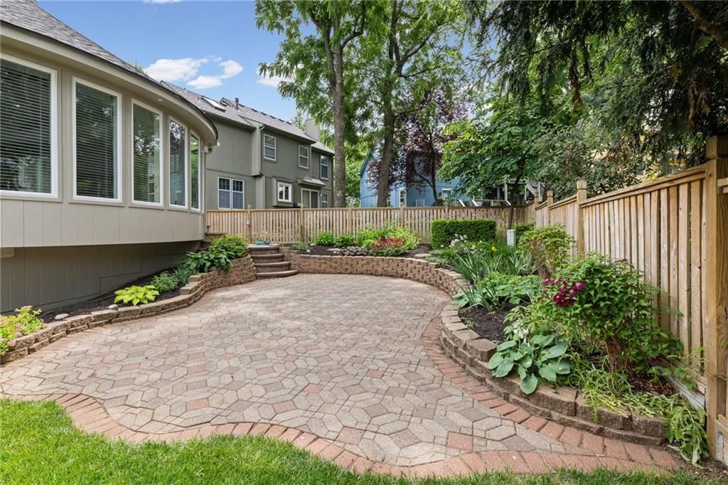 13206 S Foxridge Drive — photo 60