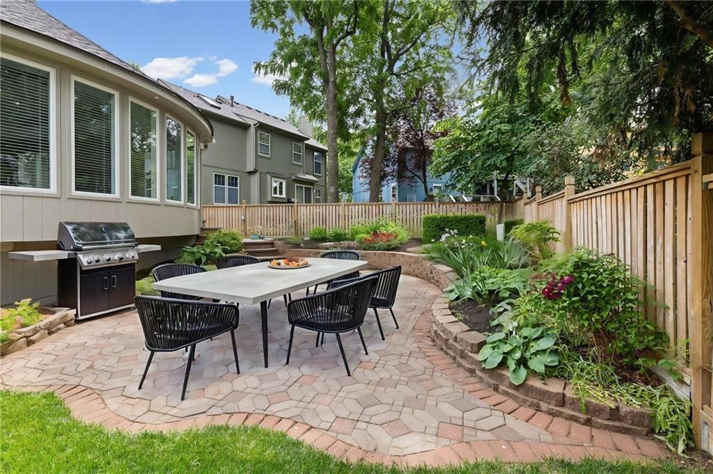 13206 S Foxridge Drive — photo 61