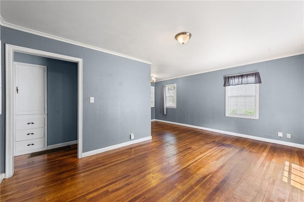 4448 Booth Street — photo 3