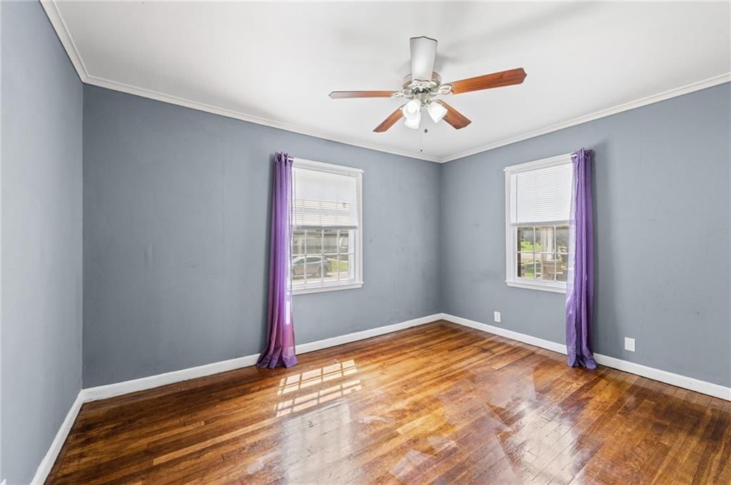 4448 Booth Street — photo 9