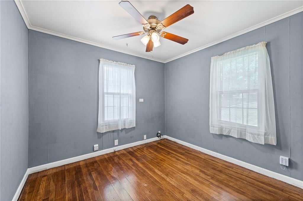 4448 Booth Street — photo 12