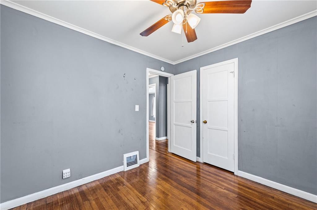 4448 Booth Street — photo 13