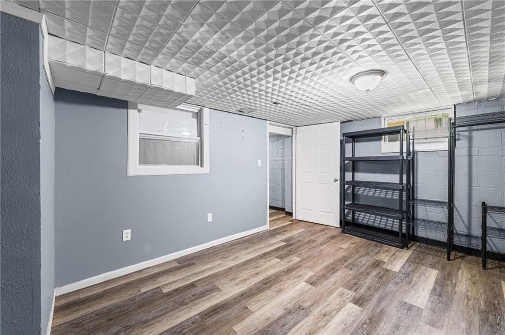 4448 Booth Street — photo 18