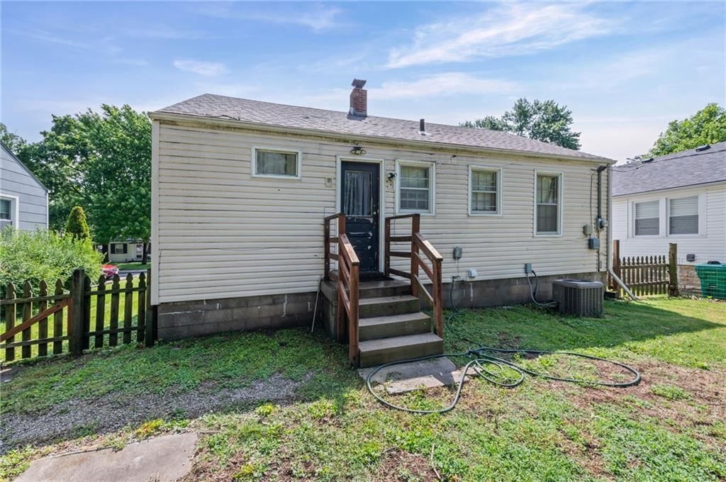4448 Booth Street — photo 19